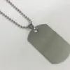 Fashionable minimalist pendant necklace, European and American trend, versatile, anti-allergy, elegant, internet-famous and eco-friendly jewelry details Picture